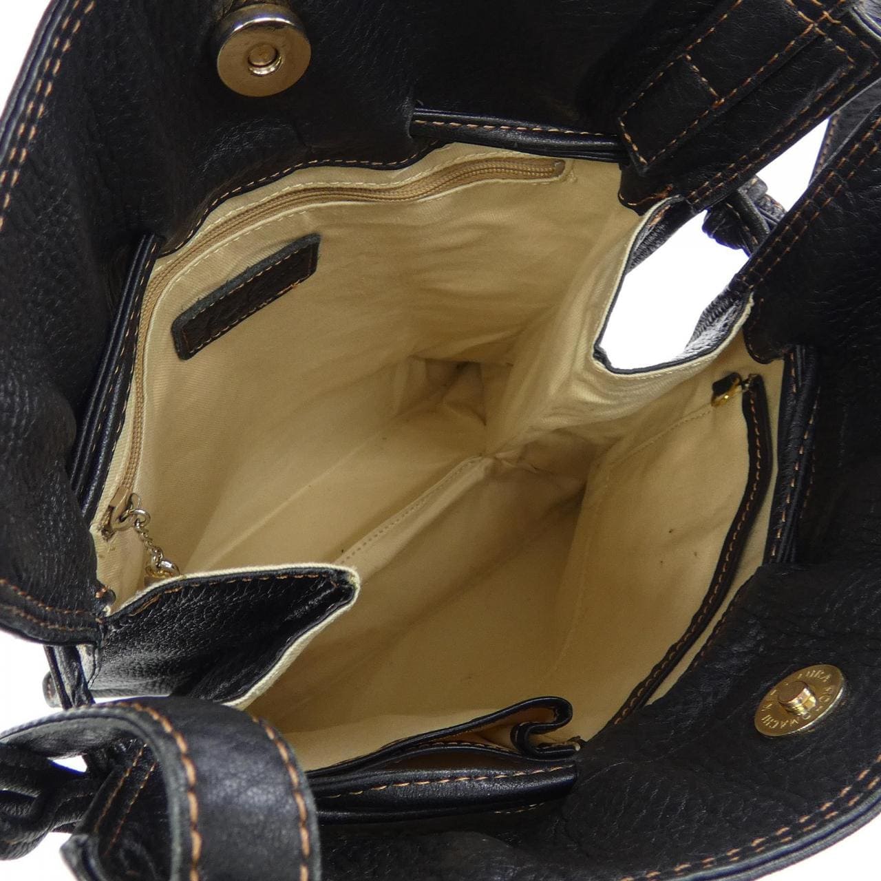 キタムラ KITAMURA BAG