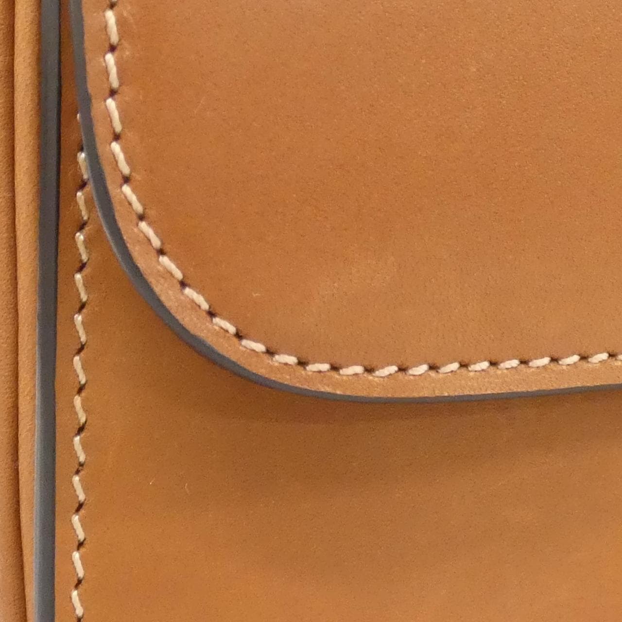 セリーヌ ティーン トリオンフ 188423BFN ショルダーバッグ