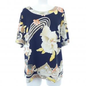 レオナールファッション LEONARD FASHION 0179533 トップス