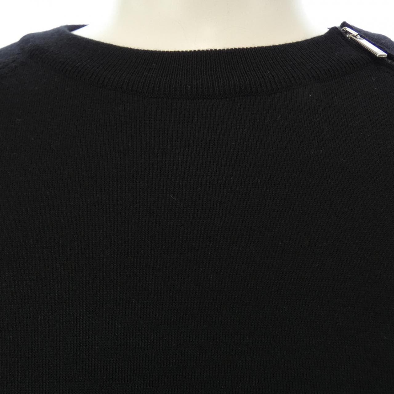 ディオール DIOR 863M631ZT904 ニット