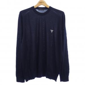 プラダ PRADA UMB264 S212 1ZLE ニット