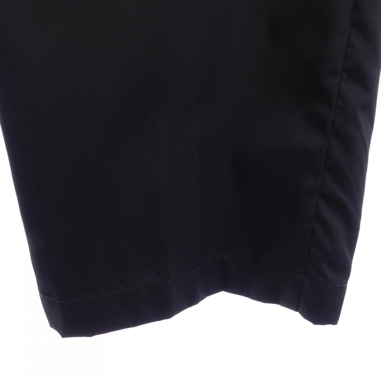 プラダ PRADA SPG30　S182 パンツ