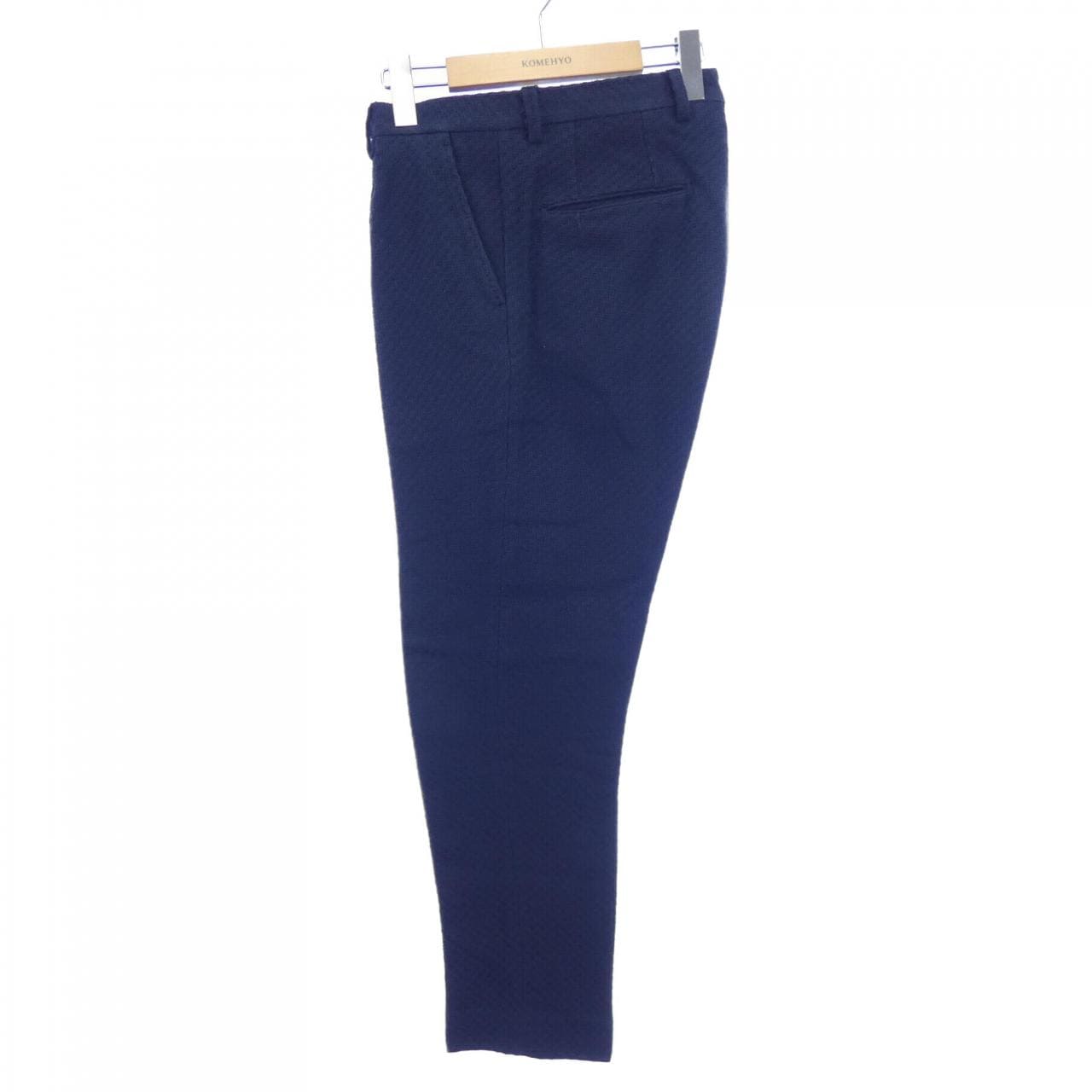 ベルウィッチ BERWICH パンツ