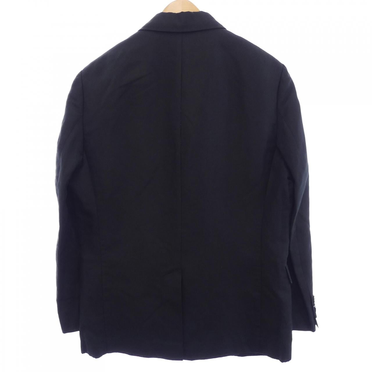 ランバンコレクション LANVIN COLLECTION ジャケット