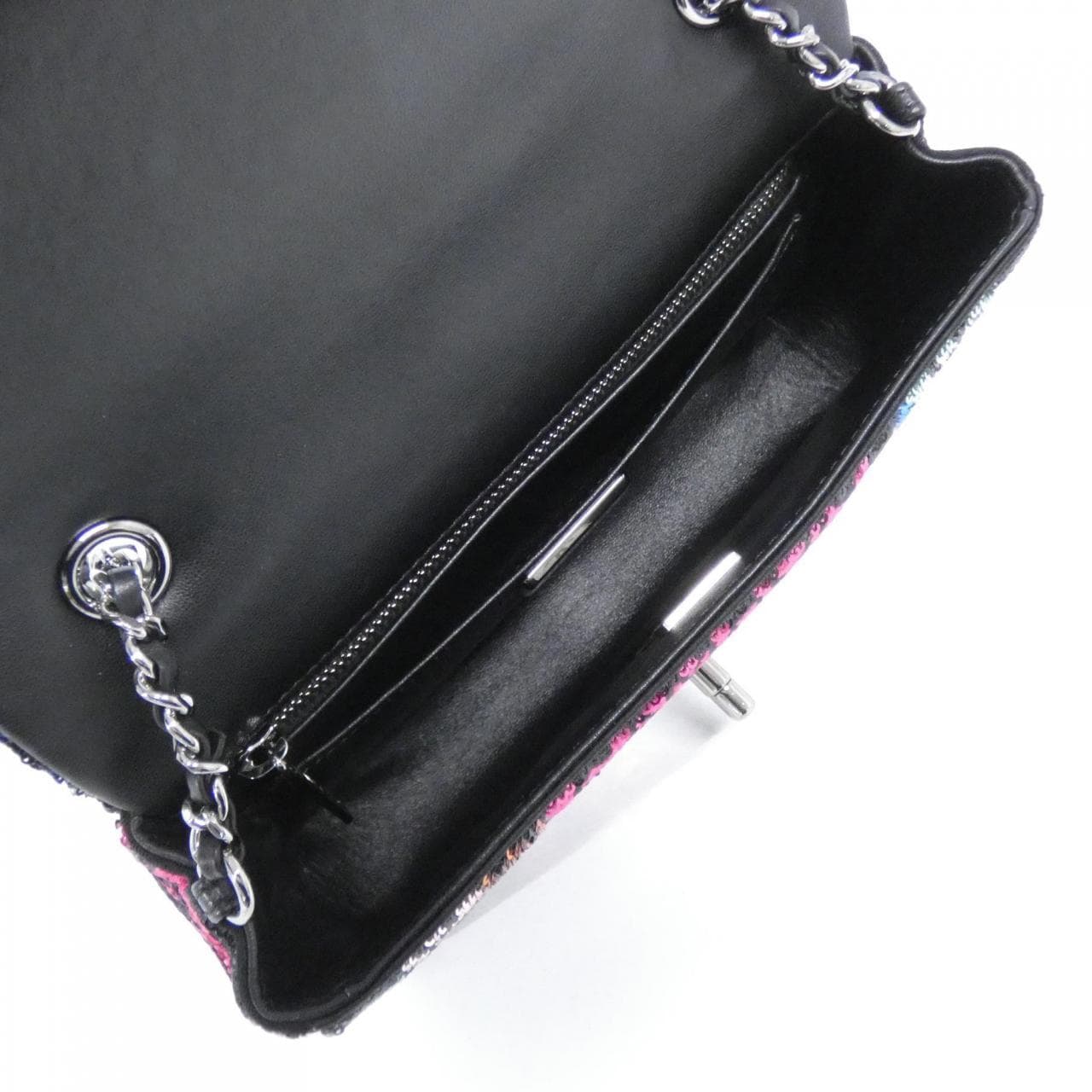 シャネル AS4418 ショルダーバッグ