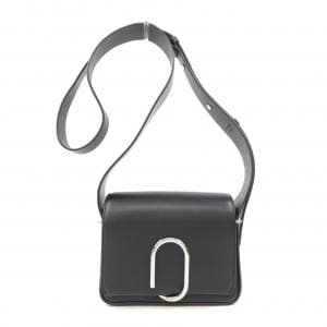スリーワンフィリップリム 3.1 Phillip Lim AS16-A050NPP BAG