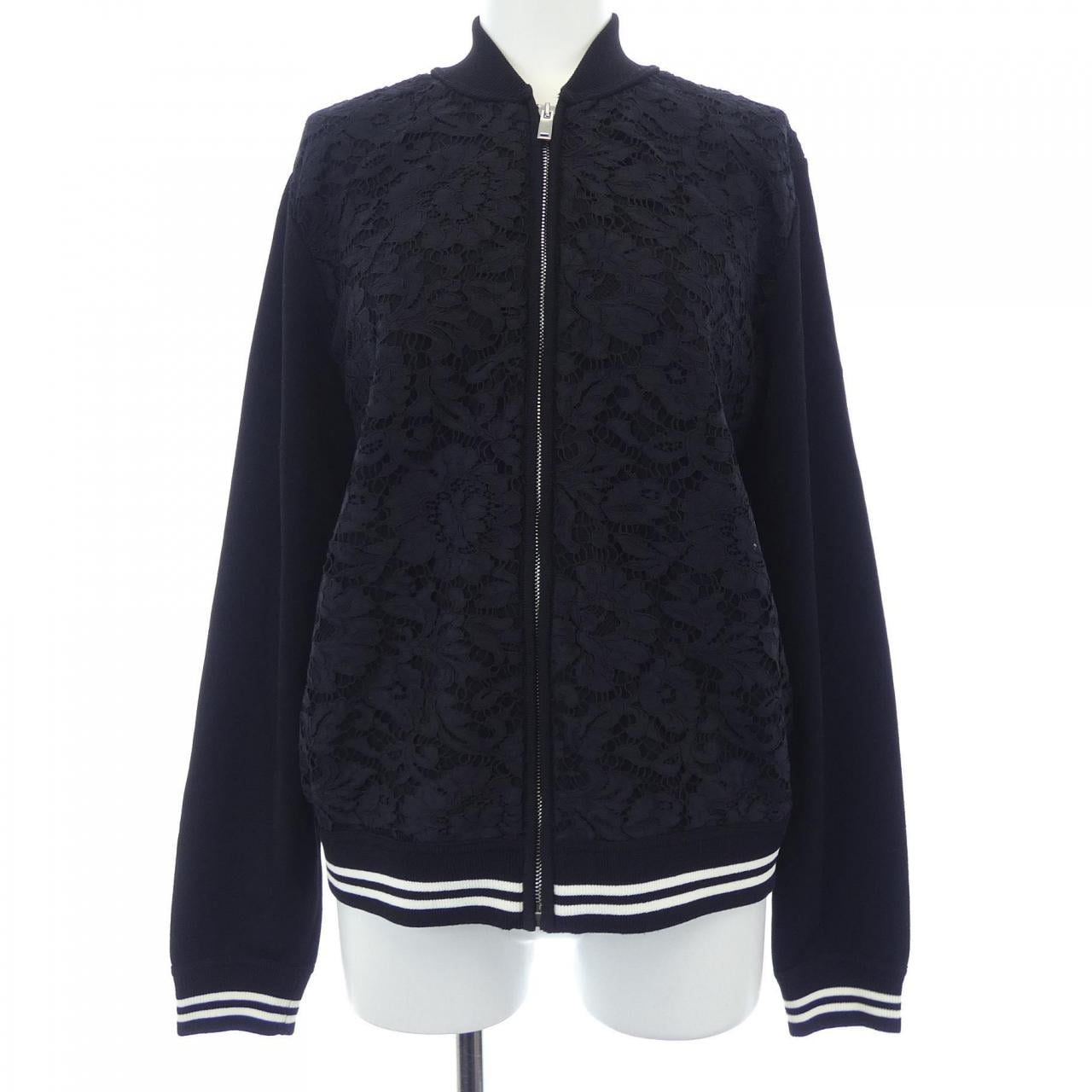 ヴァレンティノ VALENTINO ブルゾン