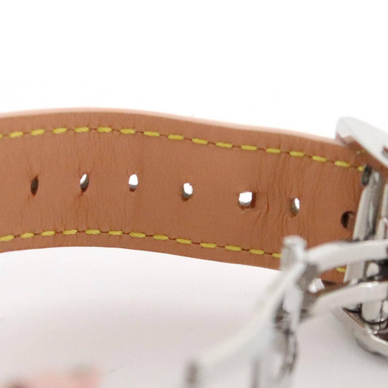 ルイヴィトン タンブールダイビング Q131M SS クォーツ