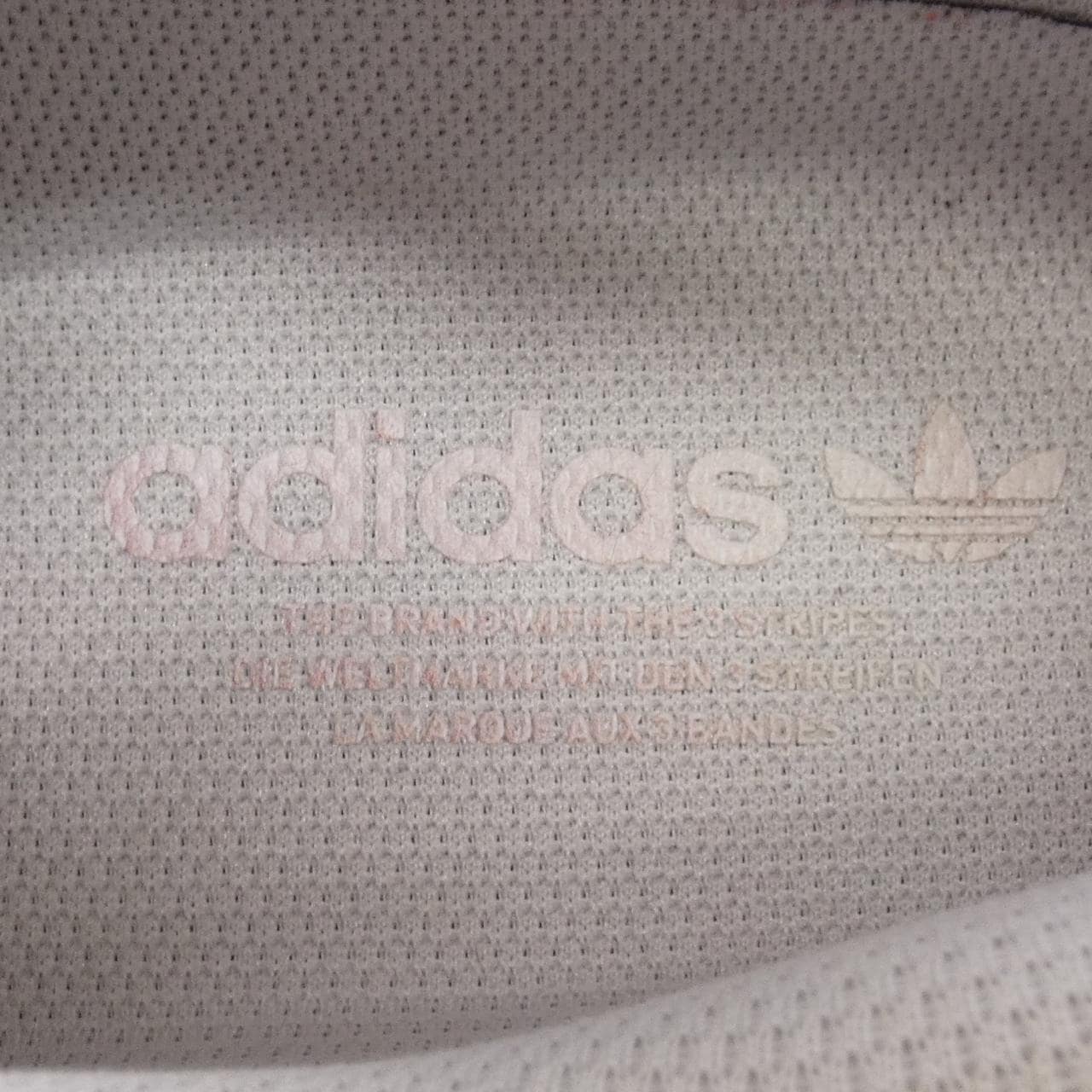 アディダス ADIDAS SUPERSTAR EG4960 スニーカー