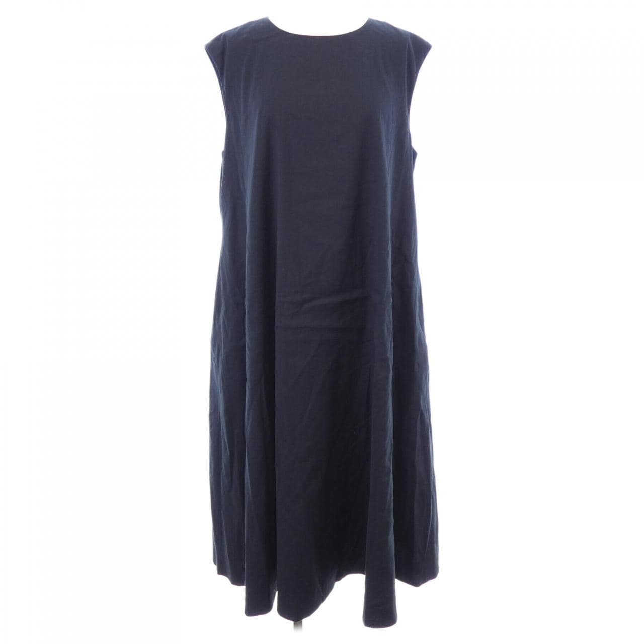 RENE 6526410连衣裙