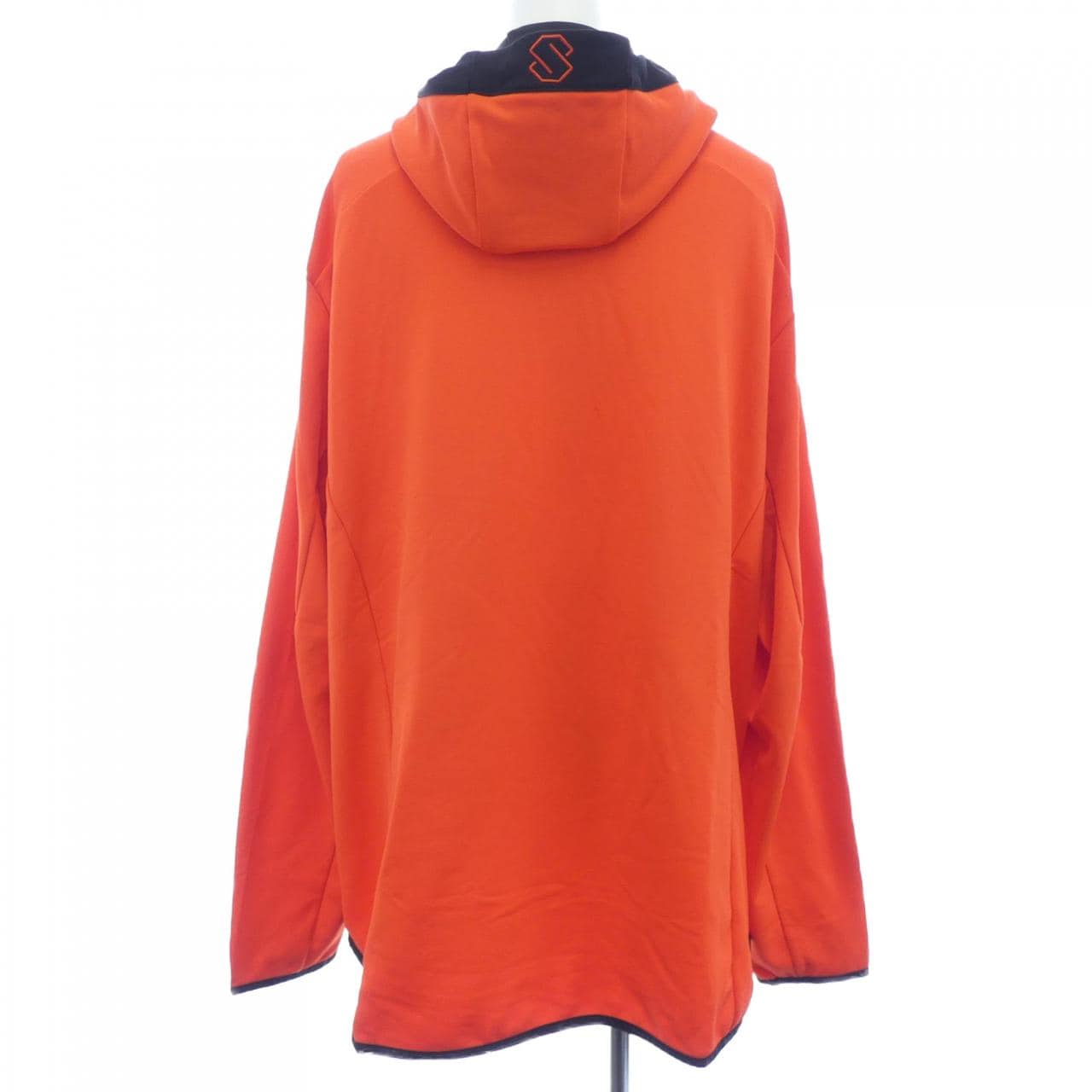 STELLAR EQUIPMENT PARKER