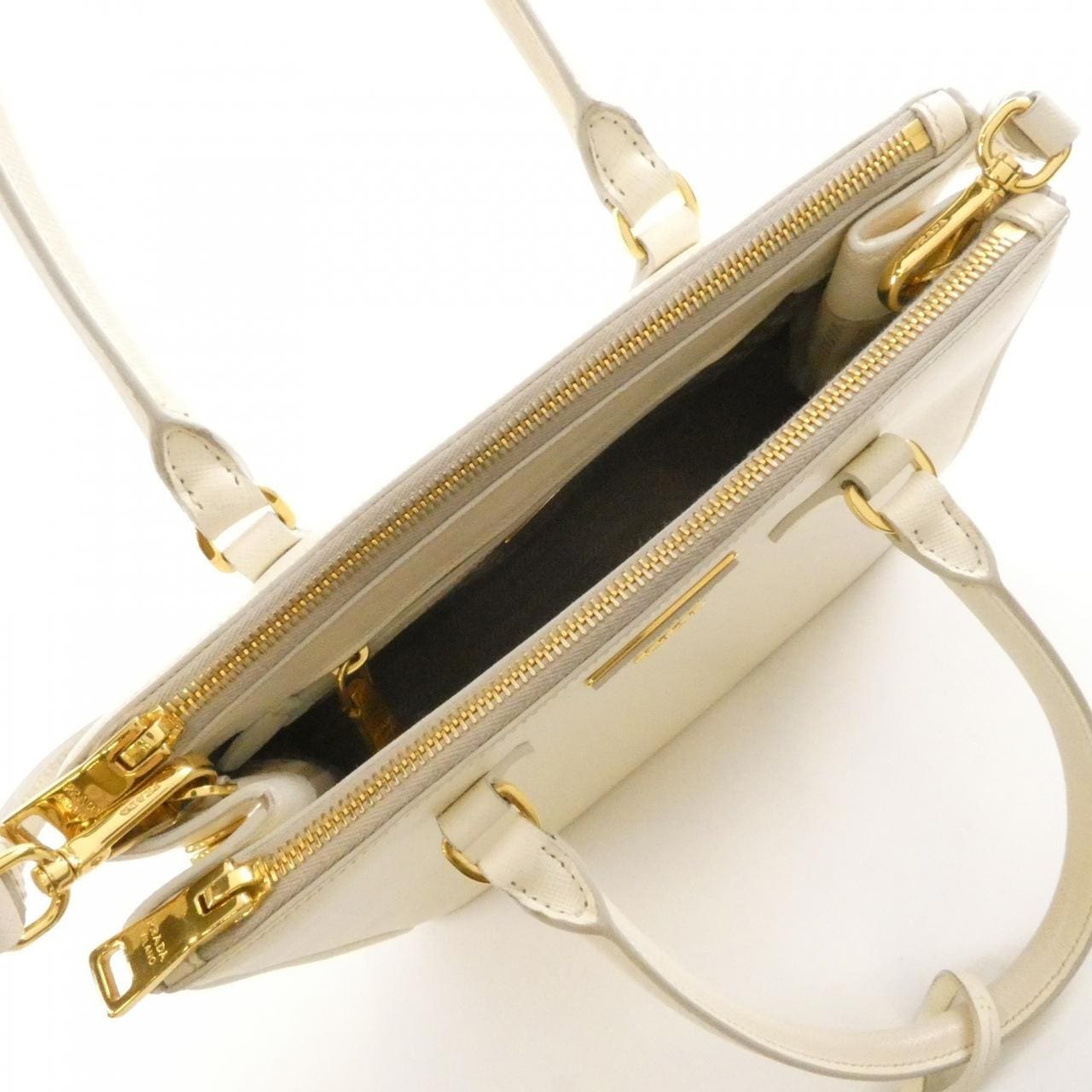 プラダ 1BA863 バッグ