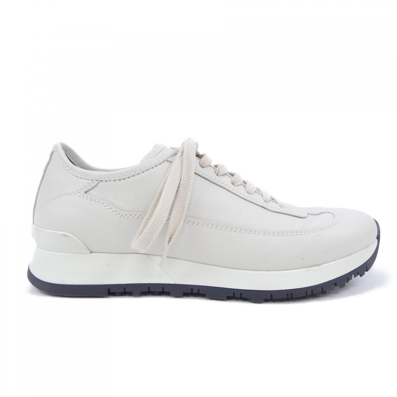 ジョンロブ JOHN LOBB スニーカー