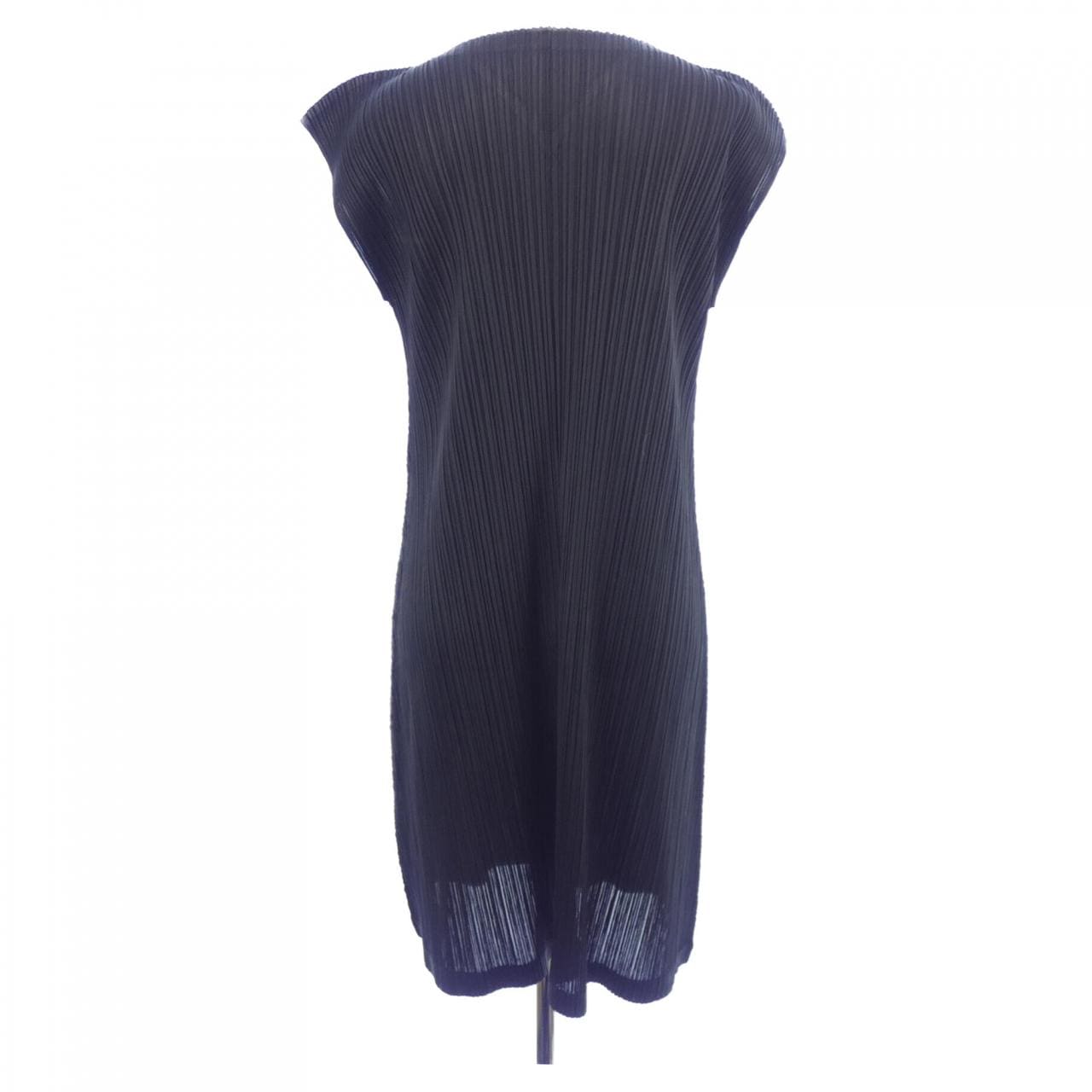 プリーツプリーズ PLEATS PLEASE PP13-JT187 チュニック