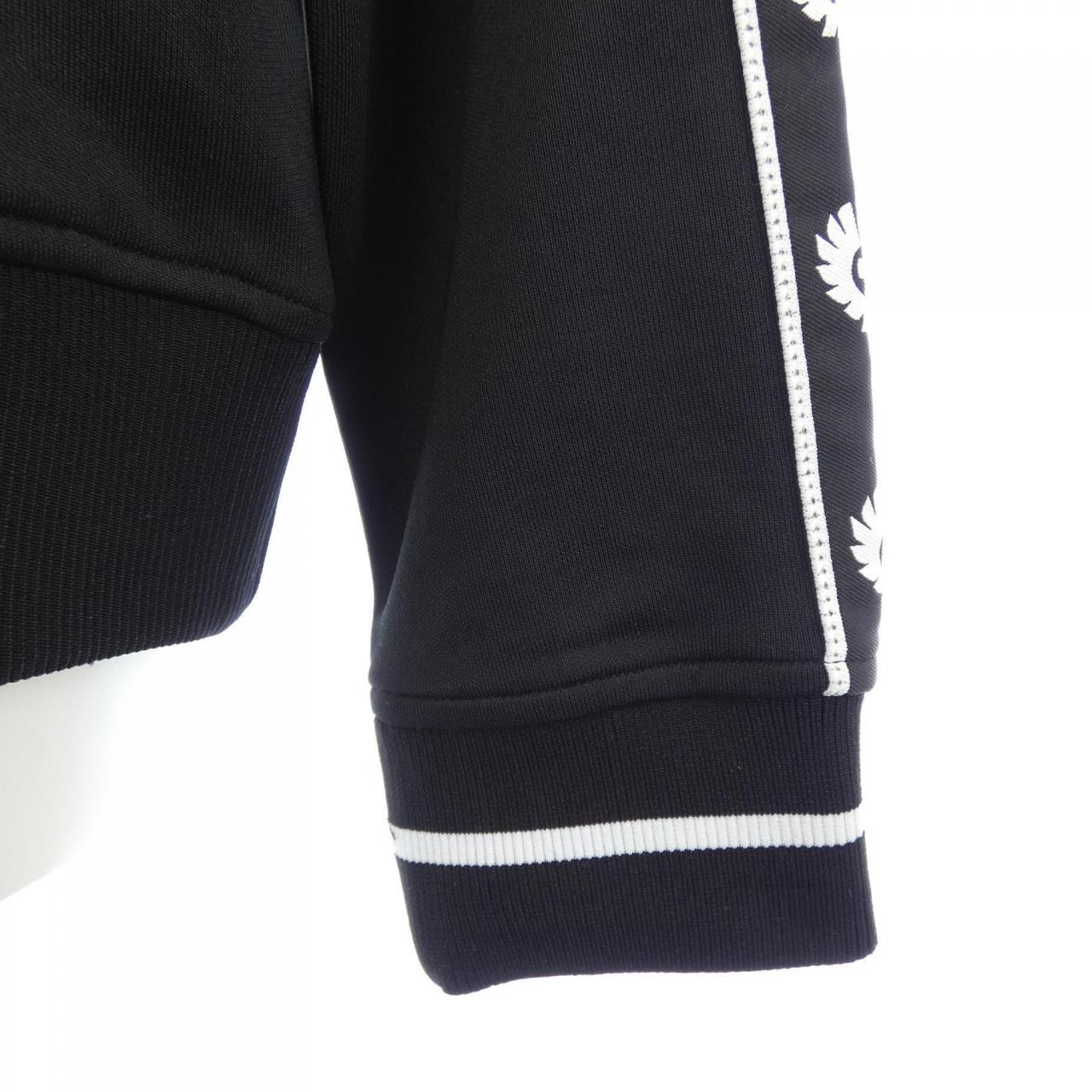 ベルスタッフ BELSTAFF 71130456 ブルゾン