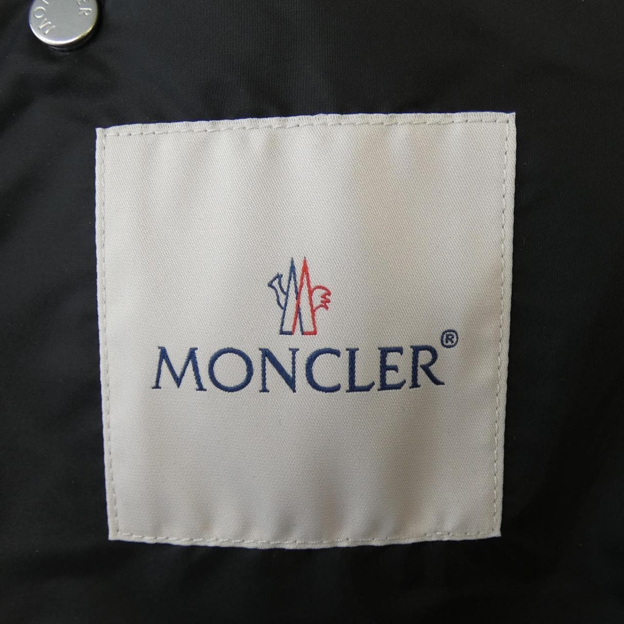 モンクレール MONCLER GRIMPEURS ジャケット