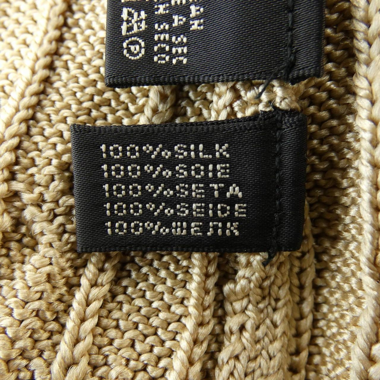 ラルフローレン RALPH LAUREN ニット
