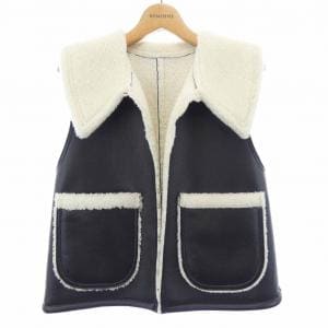 エメルリファインズ EMMEL REFINES ベスト