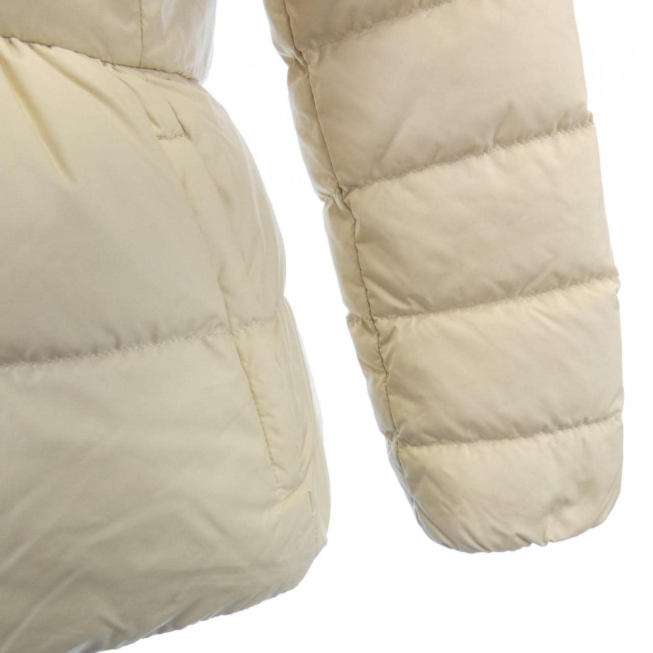 モンクレール MONCLER GUERY ダウンジャケット