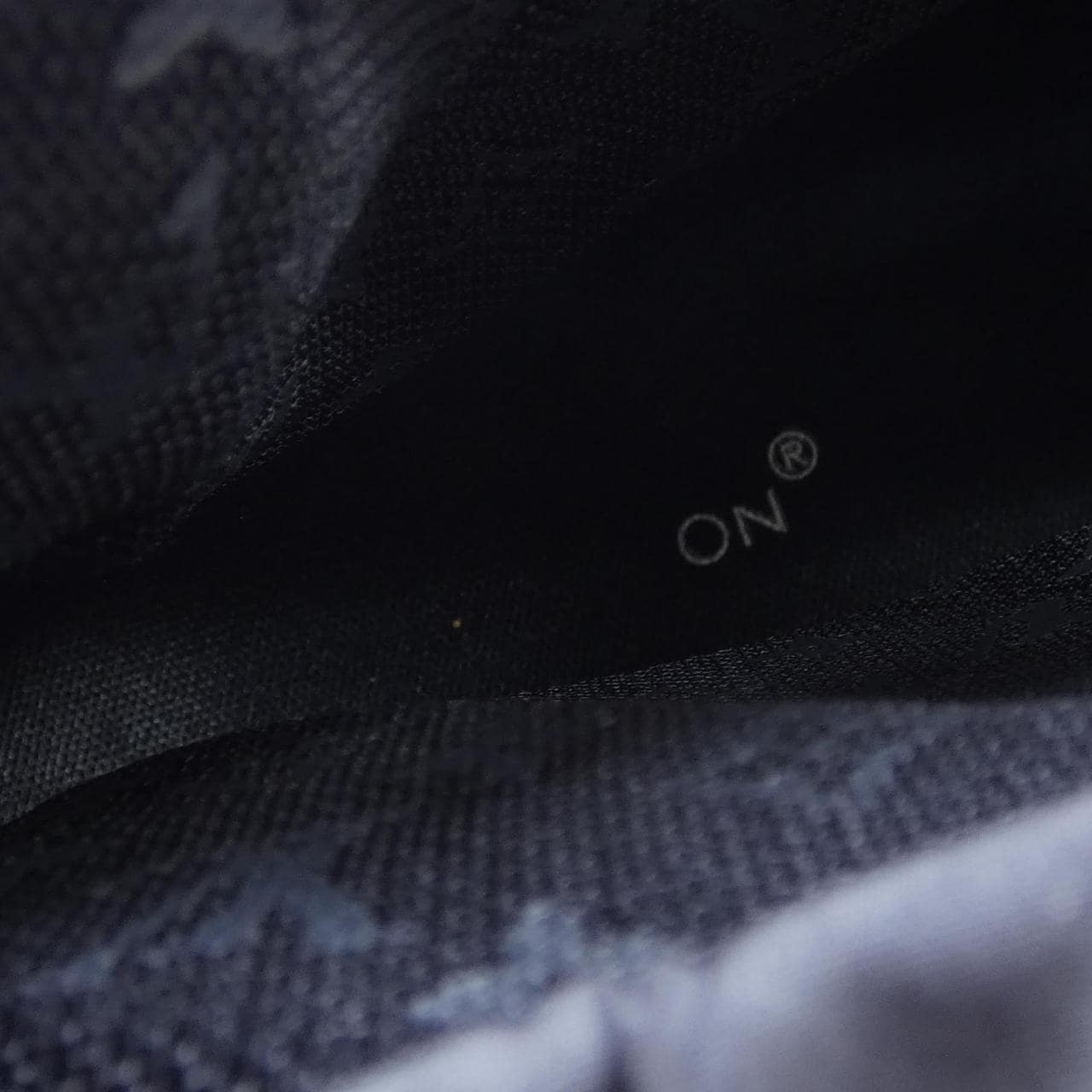 ルイヴィトン LOUIS VUITTON LV SKI LVクラウド ブーツ