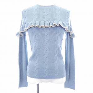 ジルスチュアート JILL STUART ニット