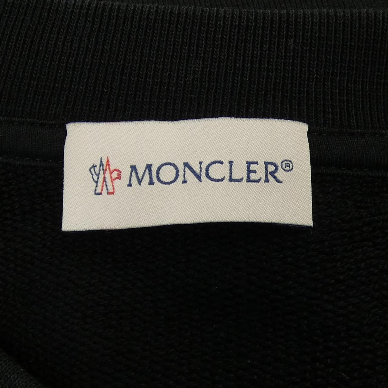 モンクレール MONCLER I20918G00048 スウェット