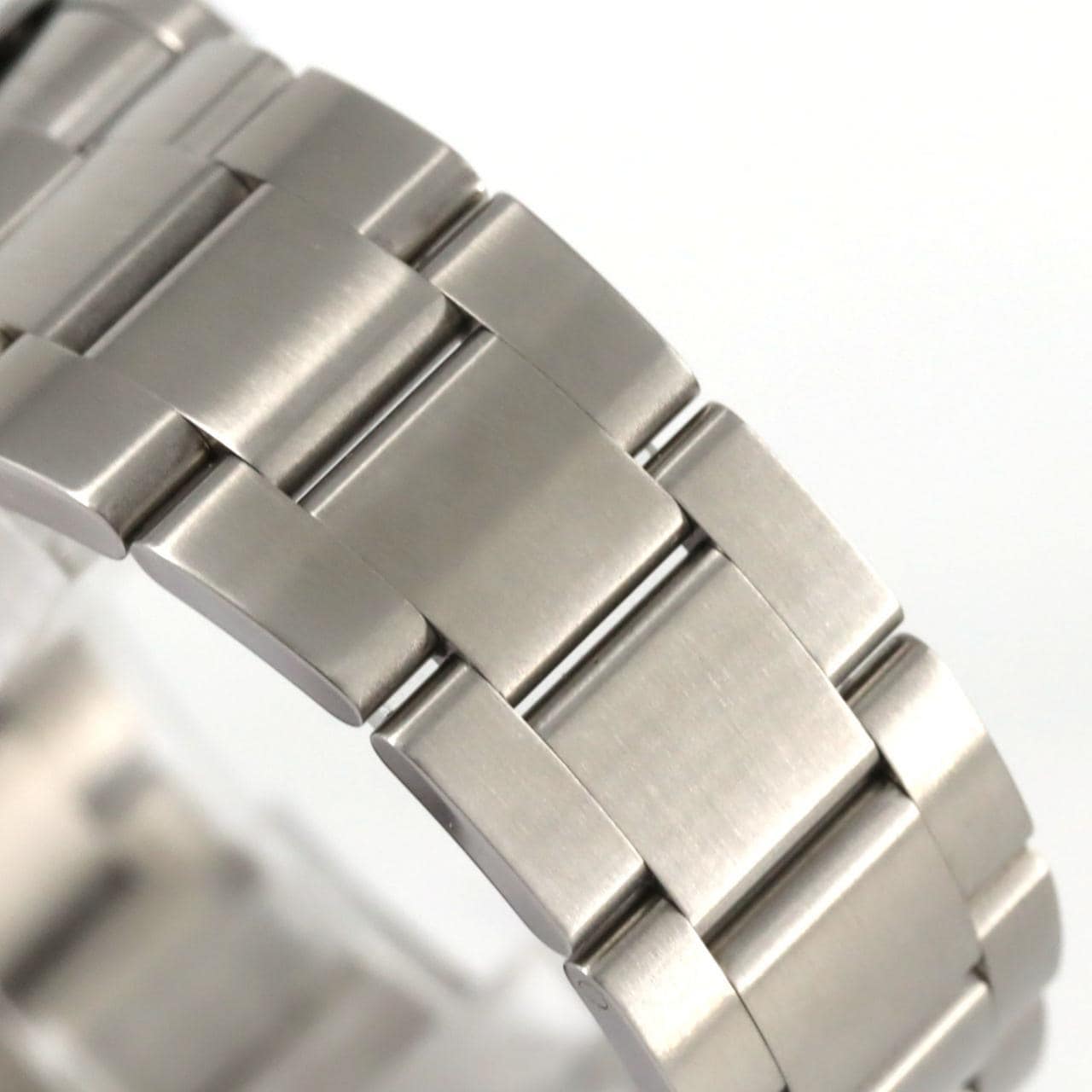 ロレックス エアキング 126900 SS 自動巻 ランダム番