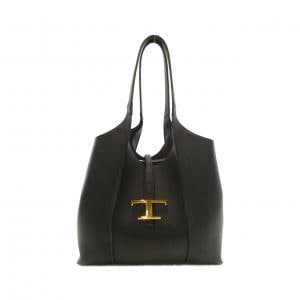 トッズ T タイムレス XBWTSBA0200Q8EB999 バッグ