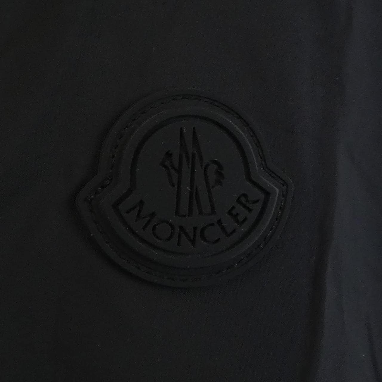 モンクレール MONCLER VALLESE ベスト