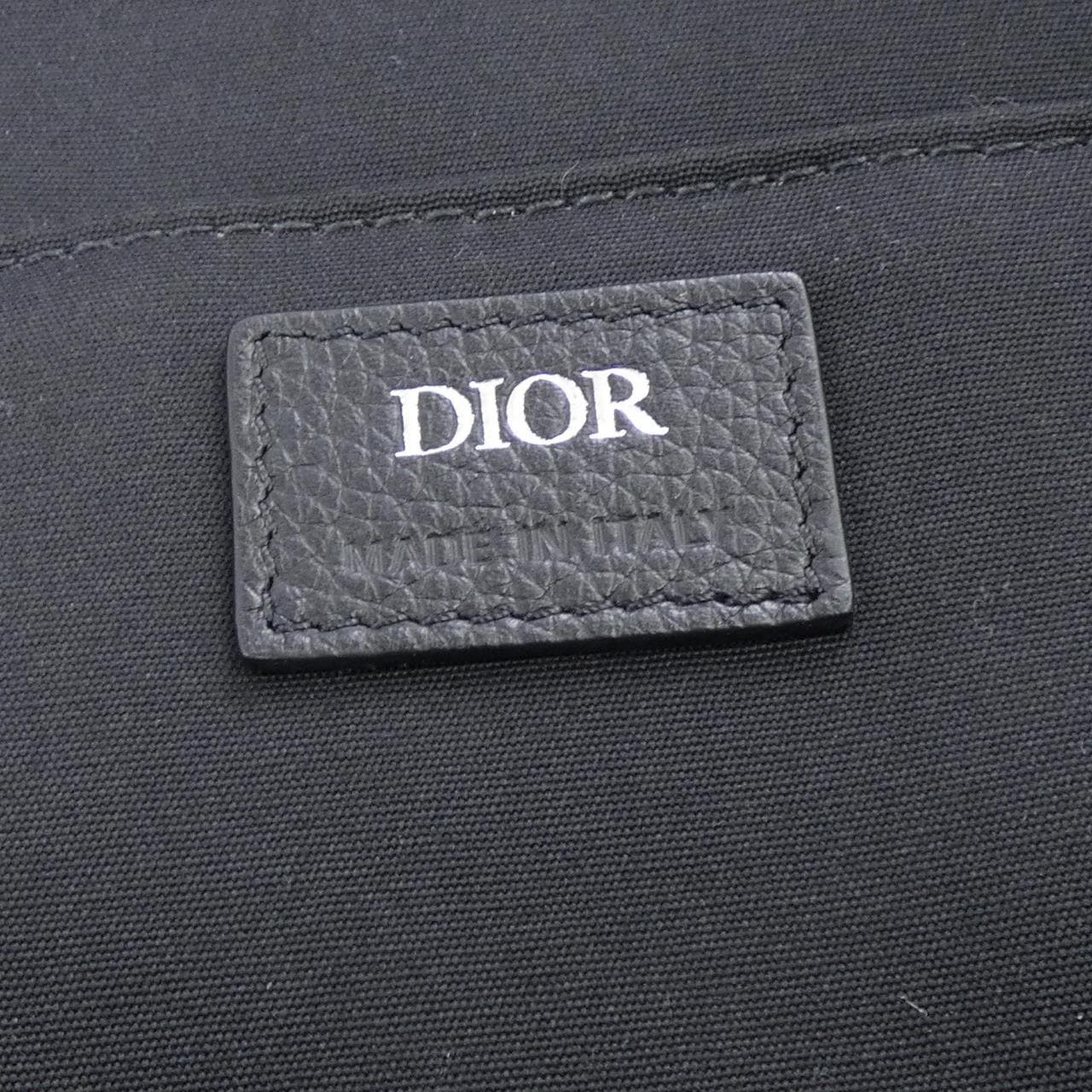 ディオール DIOR EXPLORER 1ESBA012YIH BACKPACK