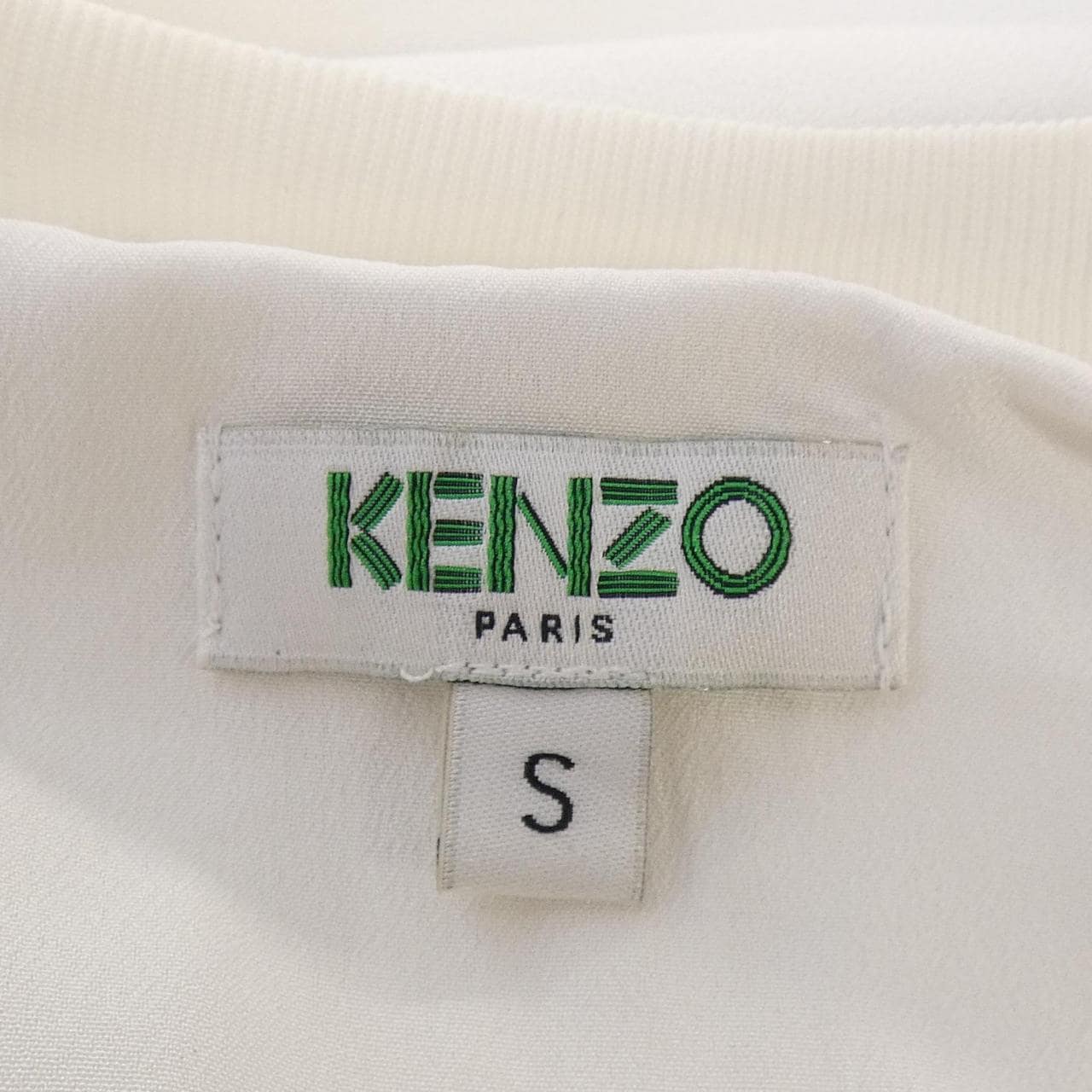 ケンゾー KENZO ワンピース