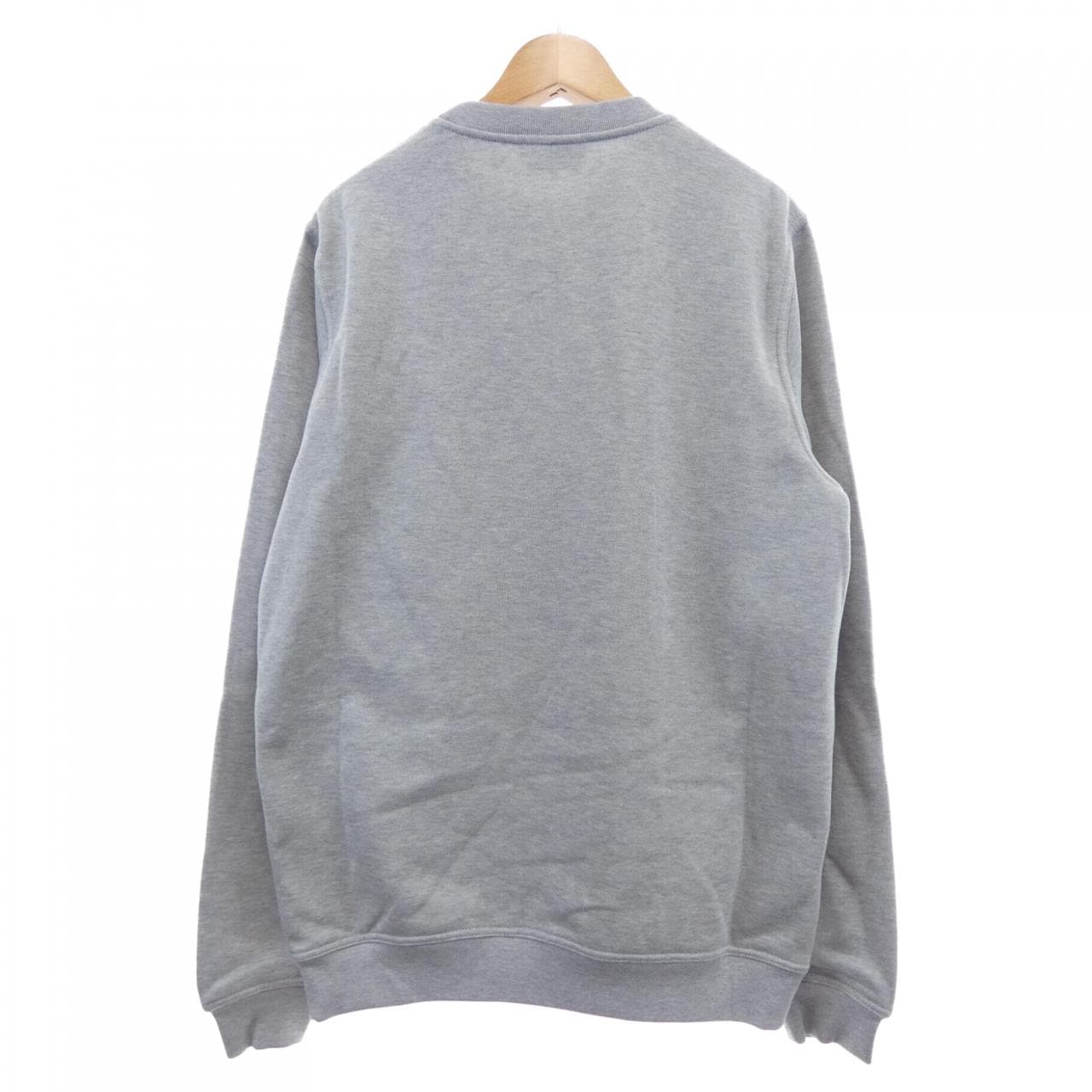 エルメス HERMES *31-5761 スウェット