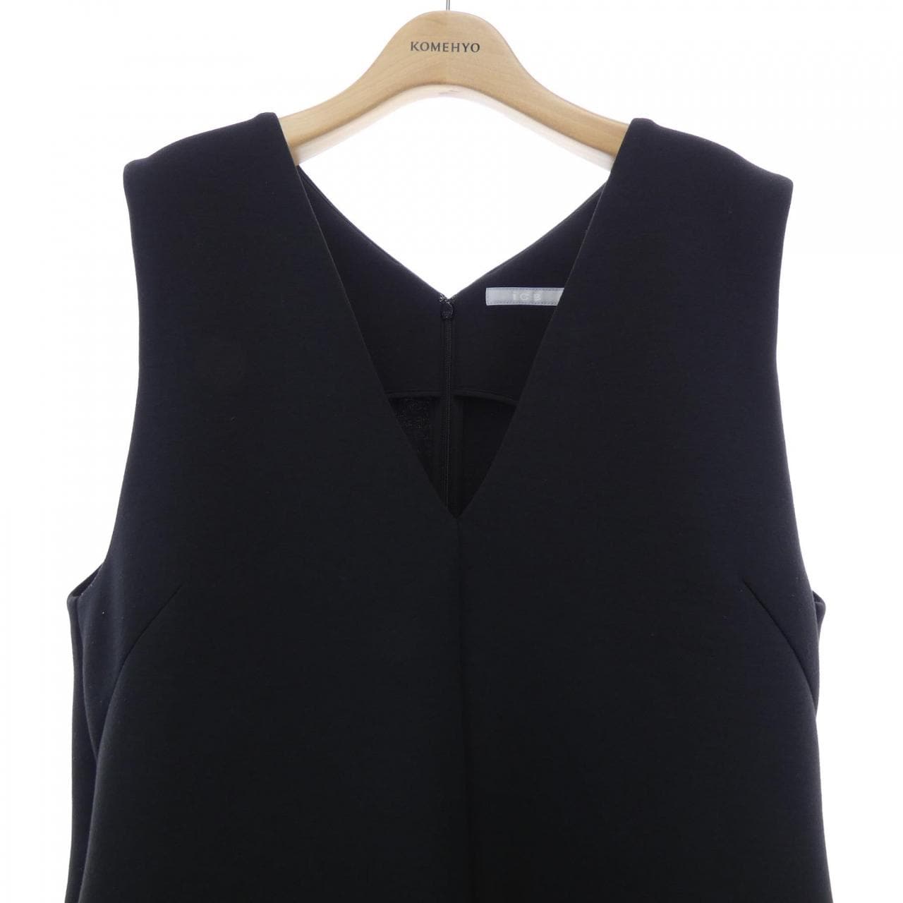 アイシービー ICB ワンピース