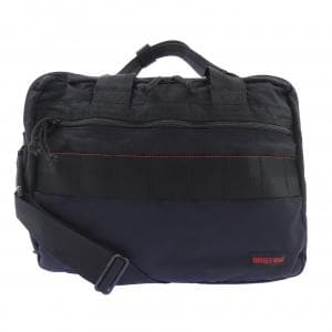 簡報BRIEFING BAG