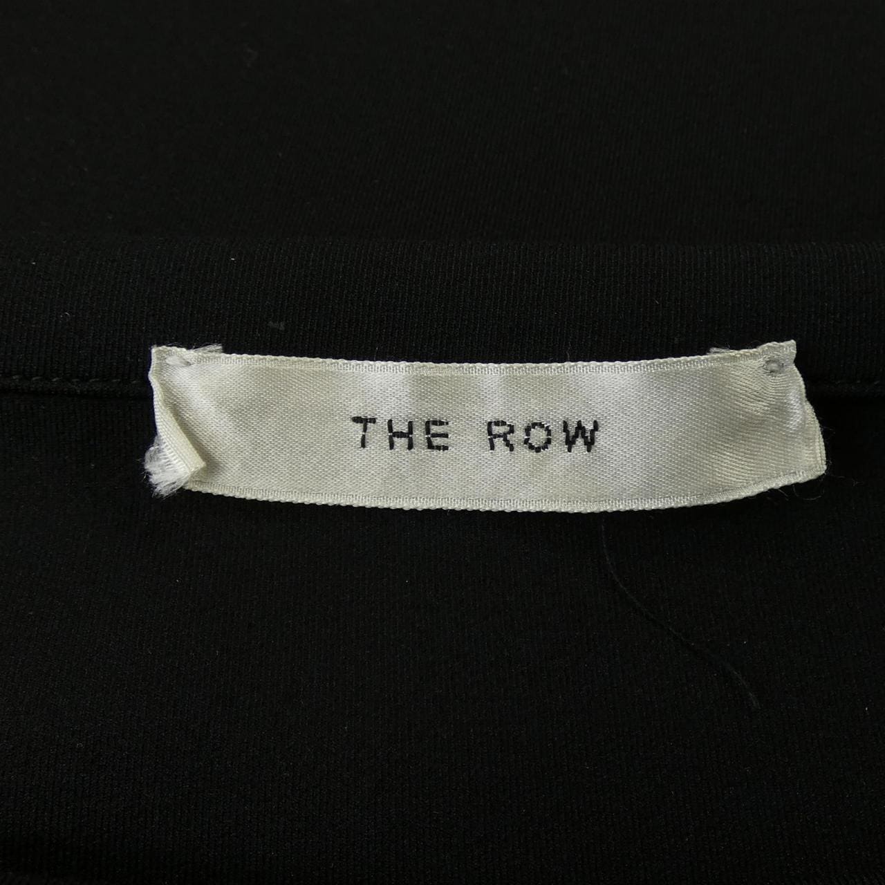 ザロウ THE ROW 4511-K106 トップス
