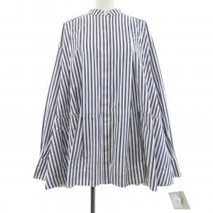 フォルフォルモ FORFORMO 722112 シャツ