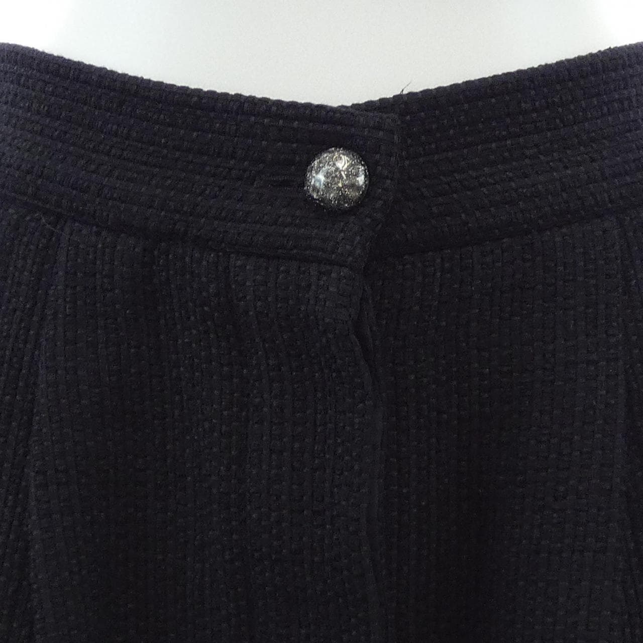 シャネル CHANEL P51027W05622 スカート