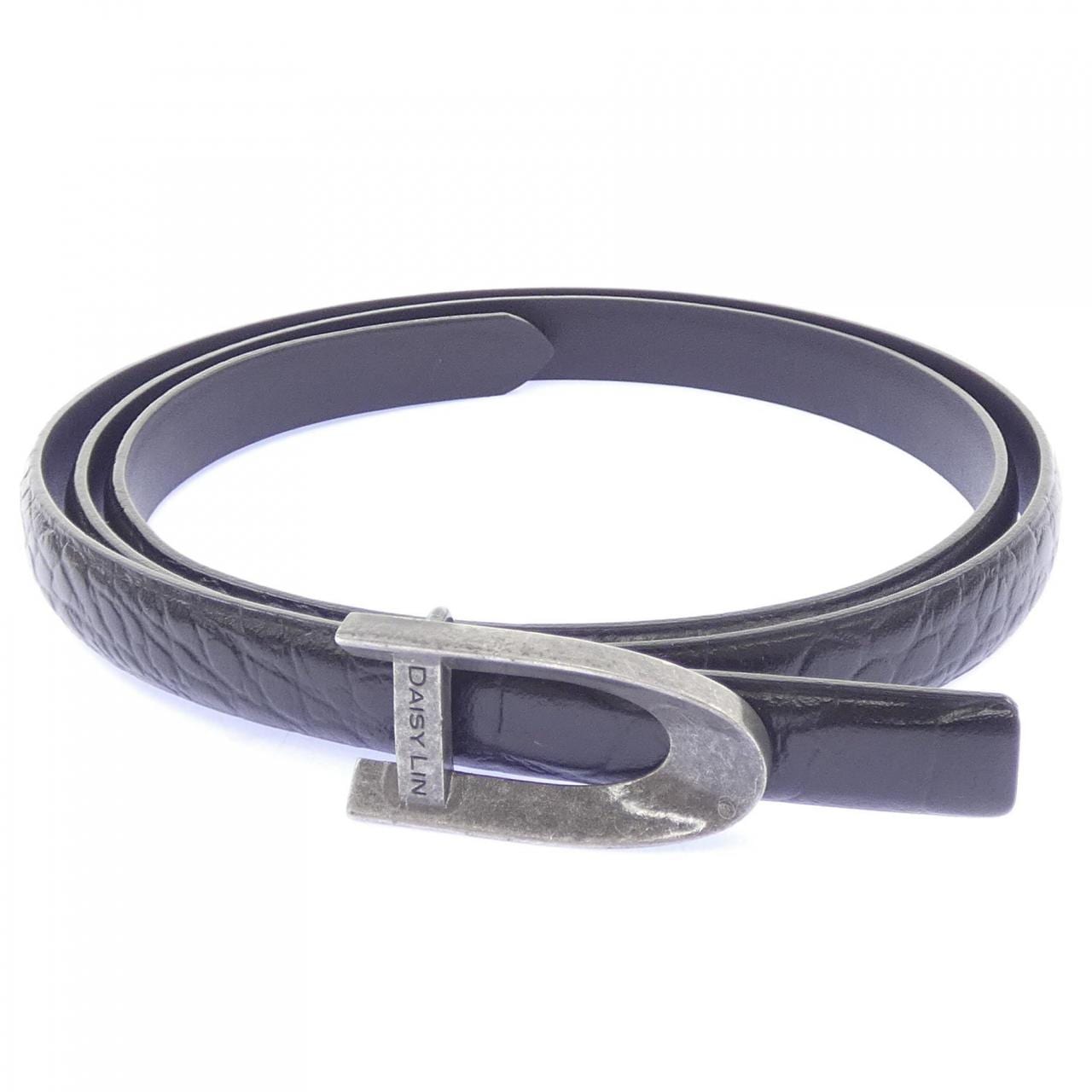デイジーリン DAISY LIN BELT