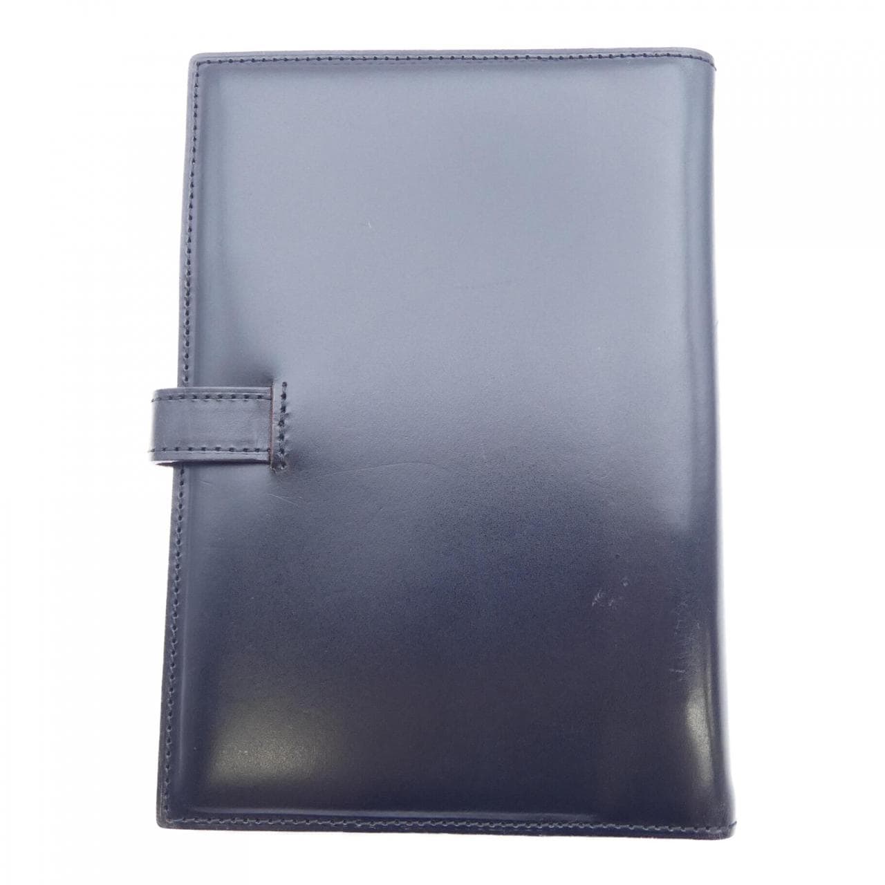 ツチヤカバン 土屋鞄 BD3713BK システム手帳