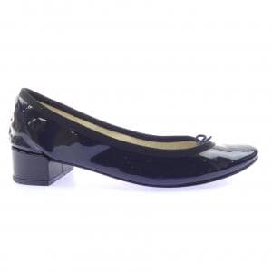 レペット repetto V086VC パンプス