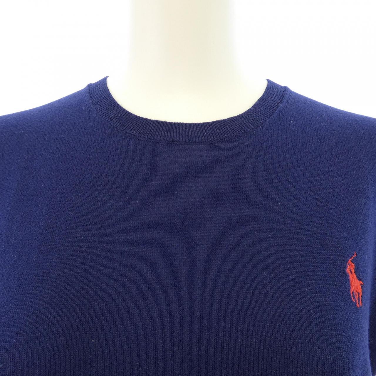 ポロラルフローレン POLO RALPH LAUREN ニット