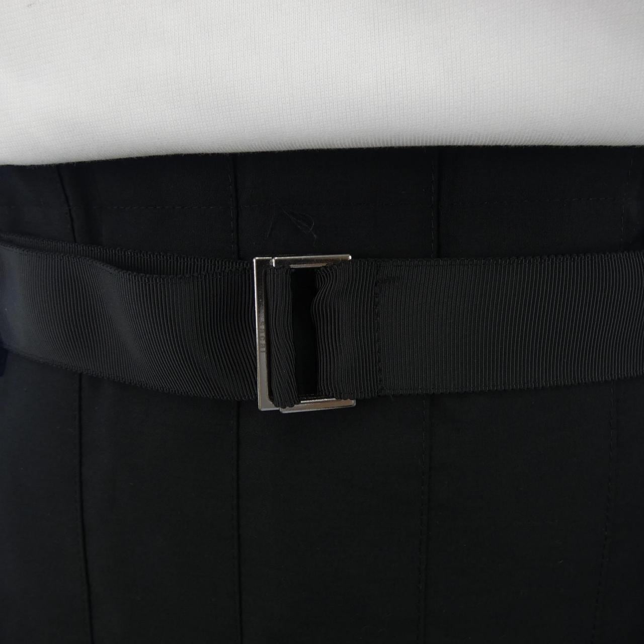 サカイ SACAI 24-07401 ワンピース