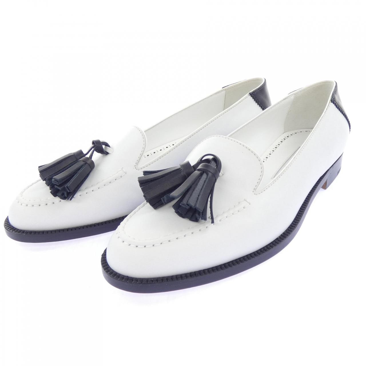 マノロブラニク MANOLO BLAHNIK シューズ