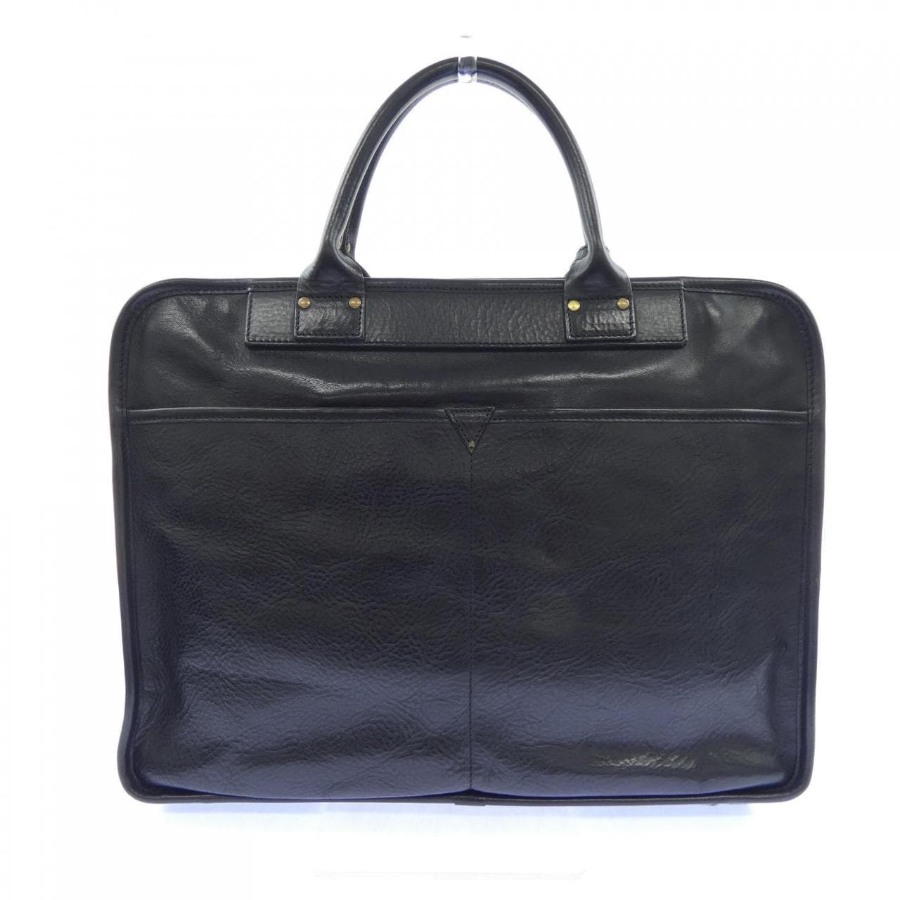 フェリージ Felisi BAG