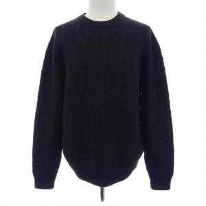 ディオール DIOR ディオール オブリーク 513M634A7003 ニット