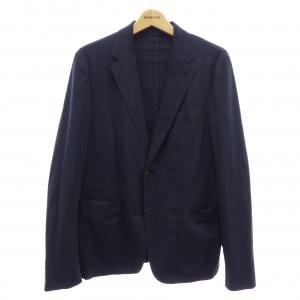 エルメネジルドゼニア Ermenegildo Zegna ジャケット