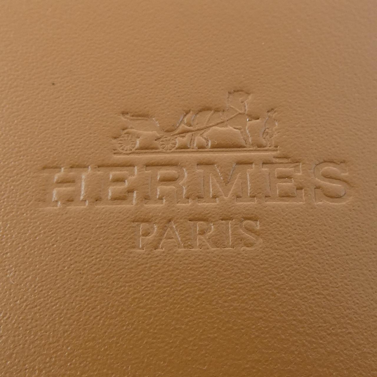 エルメス HERMES エズ EZE Hカットディテール 221026Z サンダル