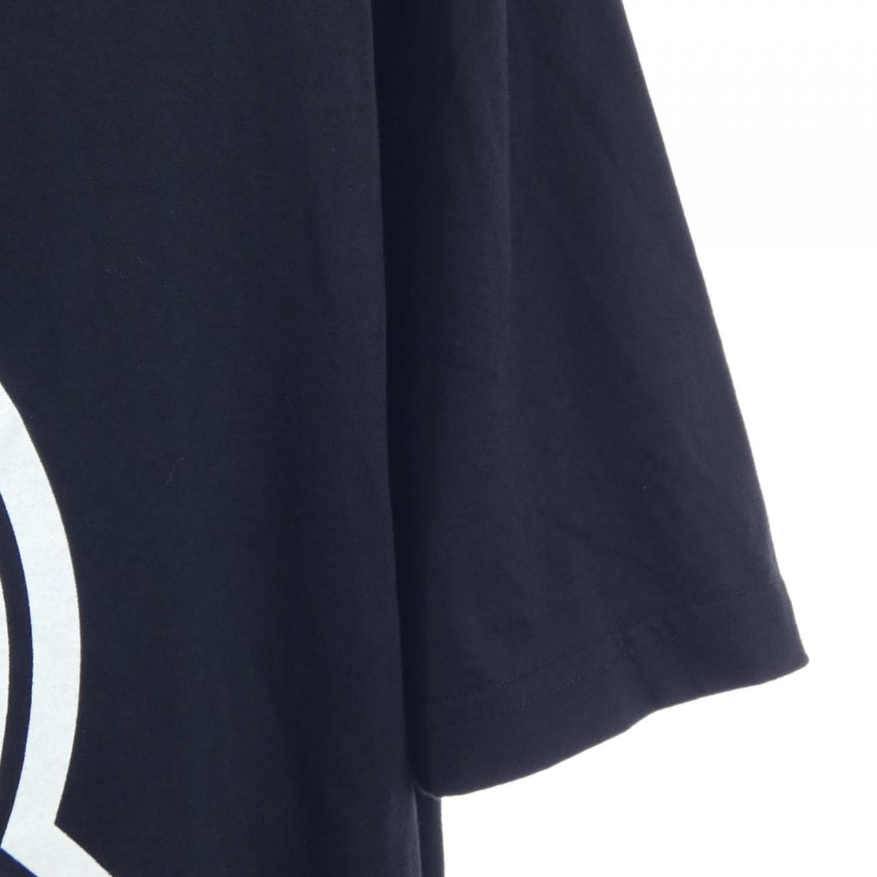 モンクレール ジーニアス MONCLER GENIUS 109H8C00002 Tシャツ