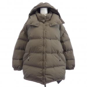 モンクレール ジーニアス MONCLER GENIUS ALTELSIS HYKE ダウンジャケット