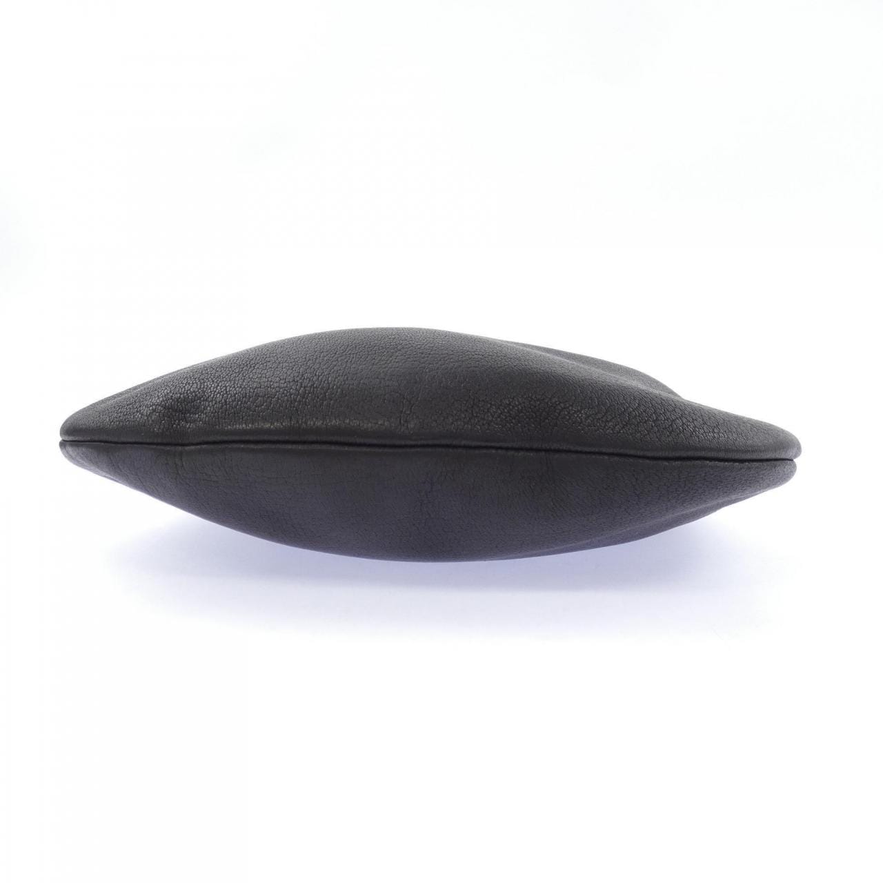 AETA ROUND ONE SHOULDER BAG